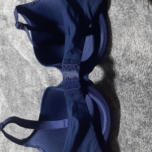 La Senza bra bundle - Picture 8 of 12